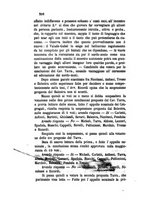 giornale/CFI0391922/1873/unico/00000300