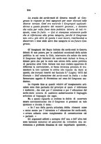 giornale/CFI0391922/1873/unico/00000322