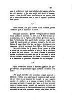 giornale/CFI0391922/1873/unico/00000325