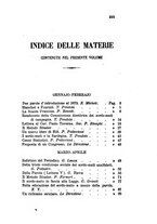 giornale/CFI0391922/1873/unico/00000329