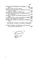 giornale/CFI0391922/1873/unico/00000331