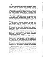 giornale/CFI0391922/1874/unico/00000010