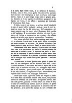 giornale/CFI0391922/1874/unico/00000011