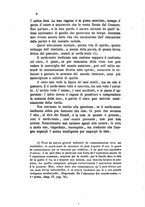 giornale/CFI0391922/1874/unico/00000012