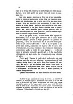 giornale/CFI0391922/1874/unico/00000014