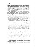 giornale/CFI0391922/1874/unico/00000016