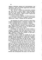 giornale/CFI0391922/1874/unico/00000018