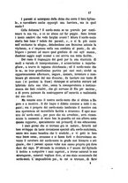 giornale/CFI0391922/1874/unico/00000021