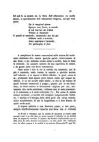 giornale/CFI0391922/1874/unico/00000023