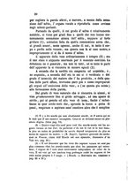 giornale/CFI0391922/1874/unico/00000024