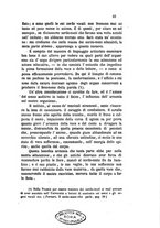 giornale/CFI0391922/1874/unico/00000025