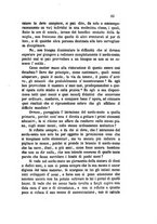 giornale/CFI0391922/1874/unico/00000027