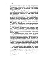 giornale/CFI0391922/1874/unico/00000028