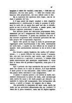 giornale/CFI0391922/1874/unico/00000031