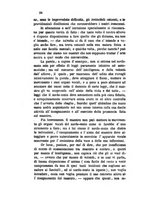 giornale/CFI0391922/1874/unico/00000032