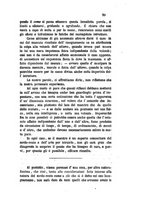 giornale/CFI0391922/1874/unico/00000033