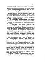 giornale/CFI0391922/1874/unico/00000035