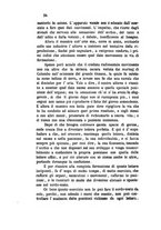 giornale/CFI0391922/1874/unico/00000038