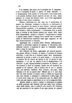 giornale/CFI0391922/1874/unico/00000040