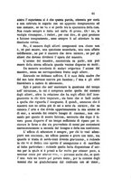 giornale/CFI0391922/1874/unico/00000045