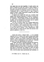 giornale/CFI0391922/1874/unico/00000046