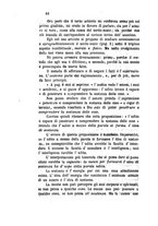 giornale/CFI0391922/1874/unico/00000050