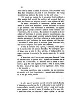 giornale/CFI0391922/1874/unico/00000052