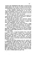 giornale/CFI0391922/1874/unico/00000053