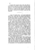 giornale/CFI0391922/1874/unico/00000054