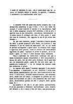 giornale/CFI0391922/1874/unico/00000055