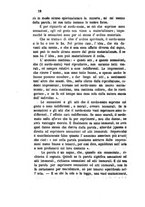 giornale/CFI0391922/1874/unico/00000056