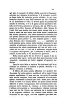 giornale/CFI0391922/1874/unico/00000057