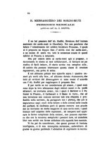 giornale/CFI0391922/1874/unico/00000060