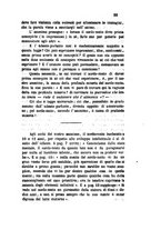 giornale/CFI0391922/1874/unico/00000061