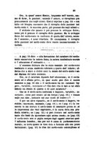 giornale/CFI0391922/1874/unico/00000063