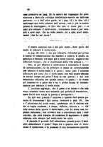 giornale/CFI0391922/1874/unico/00000064