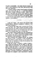 giornale/CFI0391922/1874/unico/00000065