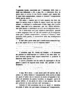 giornale/CFI0391922/1874/unico/00000066