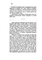 giornale/CFI0391922/1874/unico/00000068