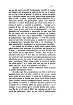 giornale/CFI0391922/1874/unico/00000069