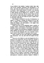 giornale/CFI0391922/1874/unico/00000070