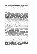 giornale/CFI0391922/1874/unico/00000071