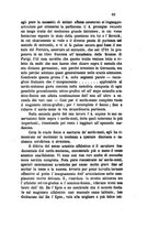 giornale/CFI0391922/1874/unico/00000073