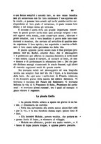 giornale/CFI0391922/1874/unico/00000077