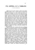 giornale/CFI0391922/1874/unico/00000101