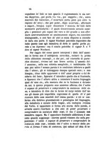 giornale/CFI0391922/1874/unico/00000102