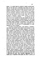 giornale/CFI0391922/1874/unico/00000103