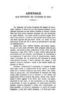 giornale/CFI0391922/1874/unico/00000105