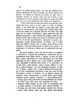 giornale/CFI0391922/1874/unico/00000106