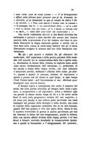 giornale/CFI0391922/1874/unico/00000107